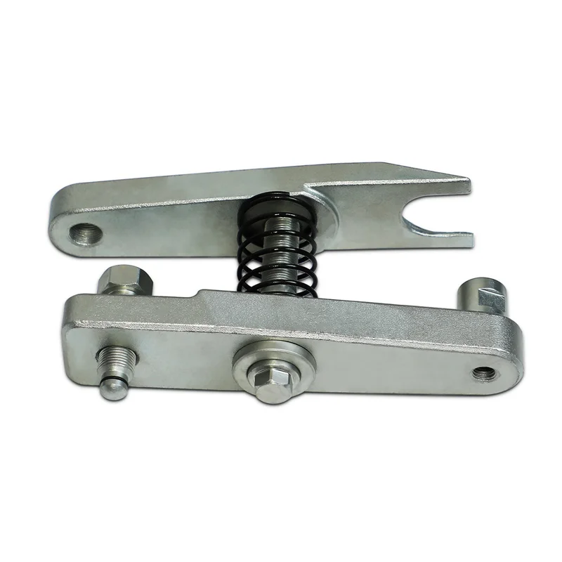 Extractor de rótulas para Land Rover Jaguar – Ref. 204-793A - imagen 3