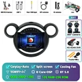 2K 12G-256G 360 DVR