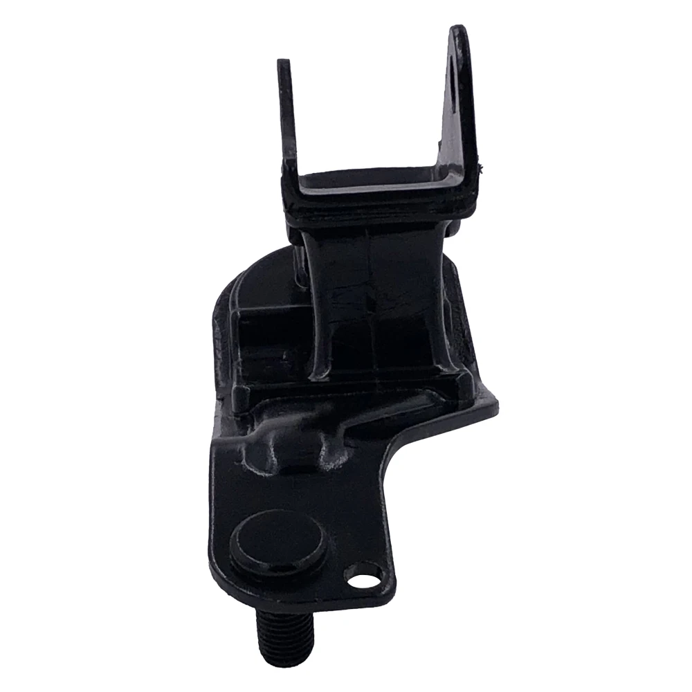 Soporte Transmisión Honda Accord - imagen 3