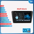 W1 (2GB 32GB)-A