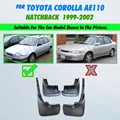 HATCHBACK
