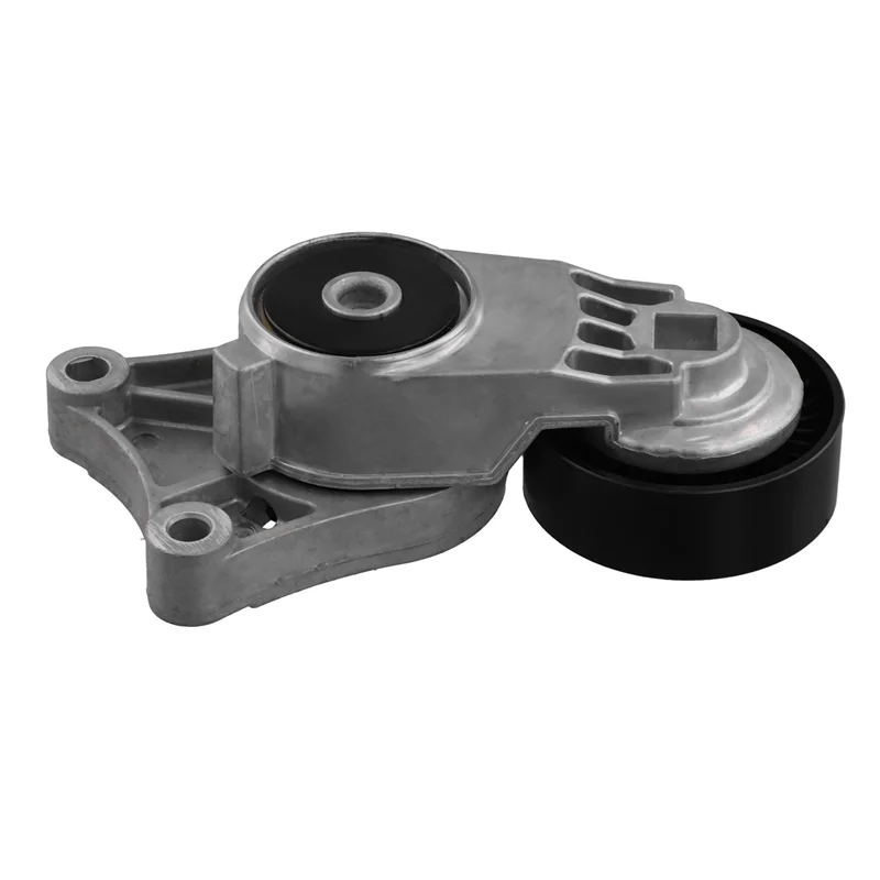 Tensor de correa Chery Cowin 2 Fulwin OEM 118111200BA - imagen 4
