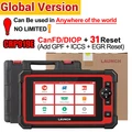 Global Version