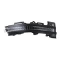 1PC Lamp R