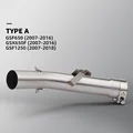 Type-A