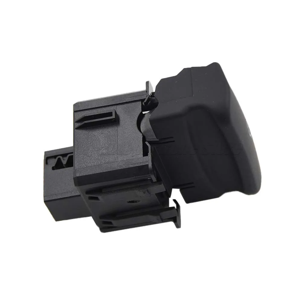 Interruptor freno mano electrónico 470706 para Peugeot 3008 y Citroën C4 - imagen 5