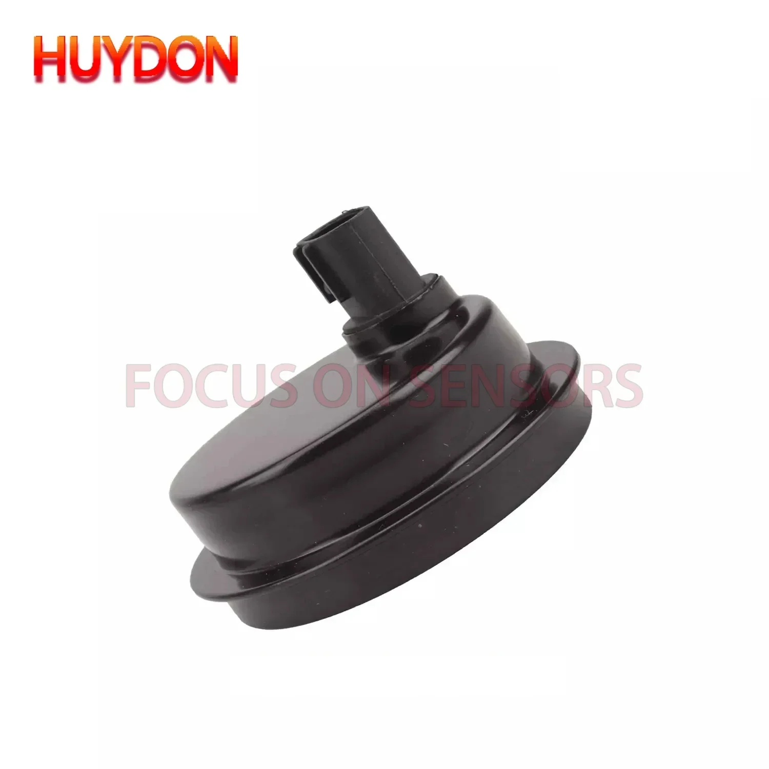 Sensores ABS de rueda para Lexus GS300, GS350, GS460 y LS460 - imagen 3