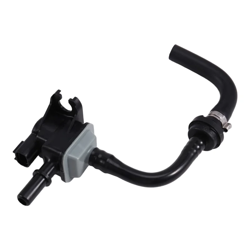 Válvula de escape tanque combustible 31319904 para Volvo S60 XC60 S80 - imagen 3