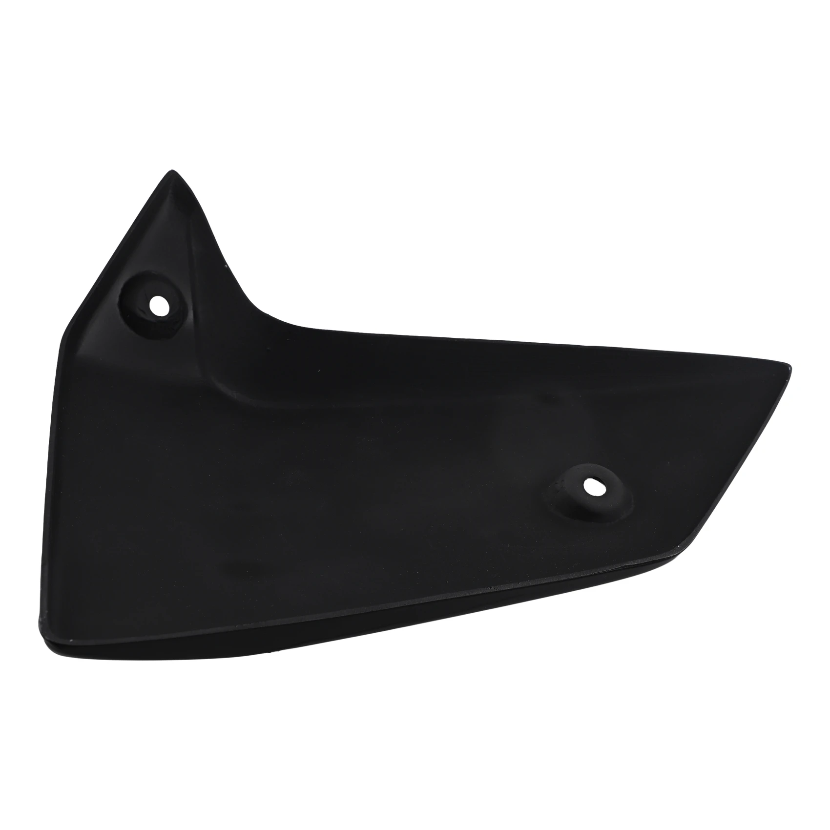 Protector carenado lateral Honda Hornet 750 CB750 2022-2024 - imagen 5