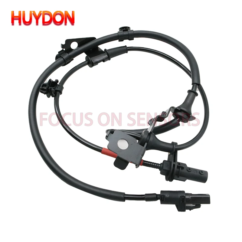 Sensor velocidad ABS Hyundai Sonata 2015-2017 59810-C1000 - imagen 4