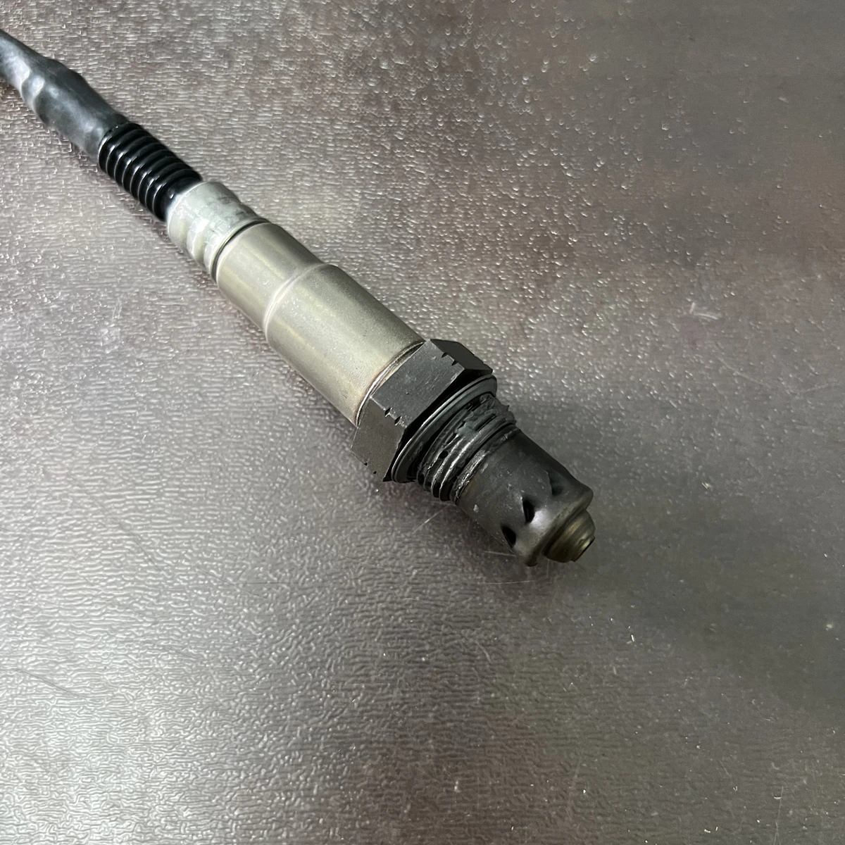 Sonda lambda GM 25203197 para Trailblazer, Trax y Encore GX 1.2L - imagen 2