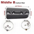 Carbon C-for AR