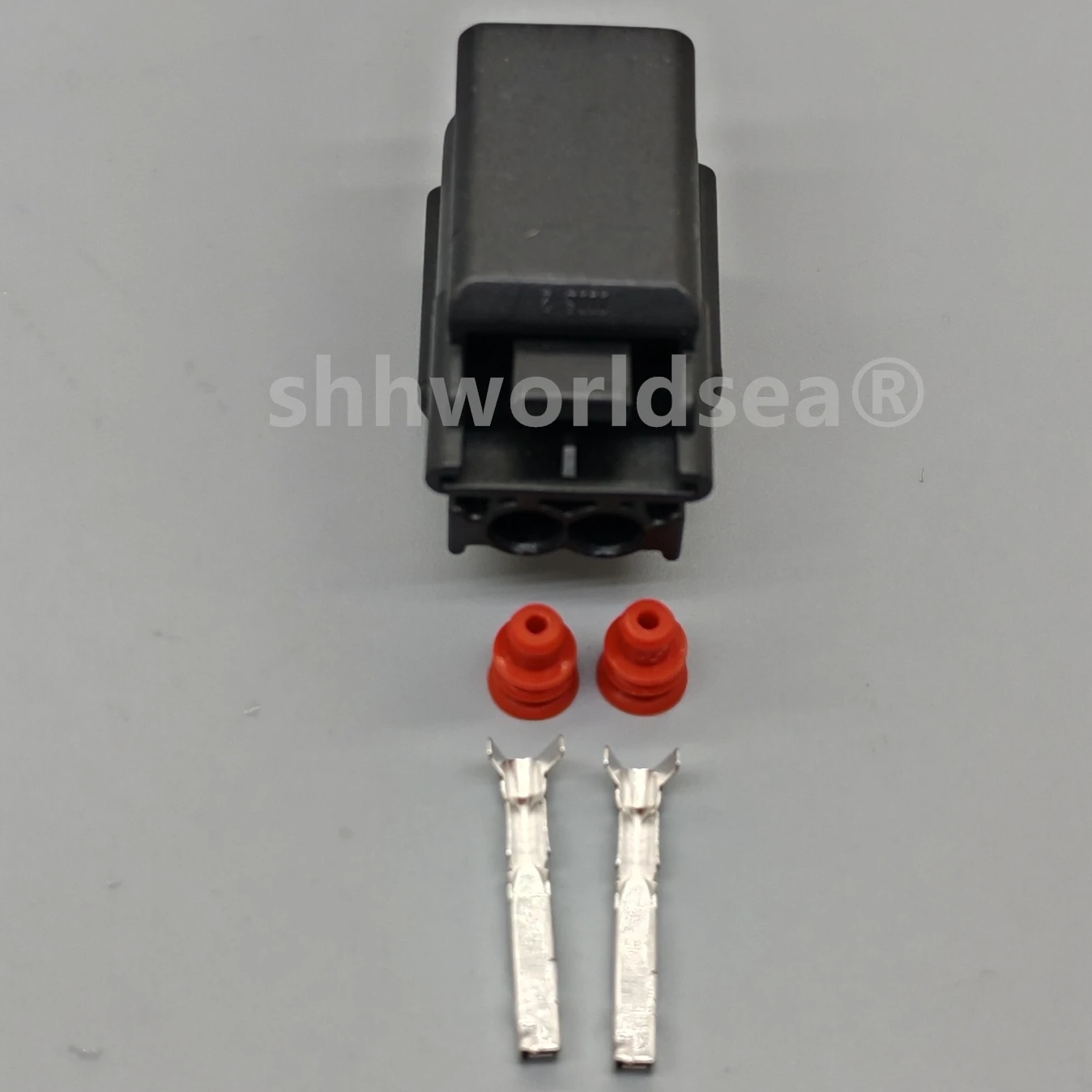 3U2Z-14S411-EKB - imagen 3