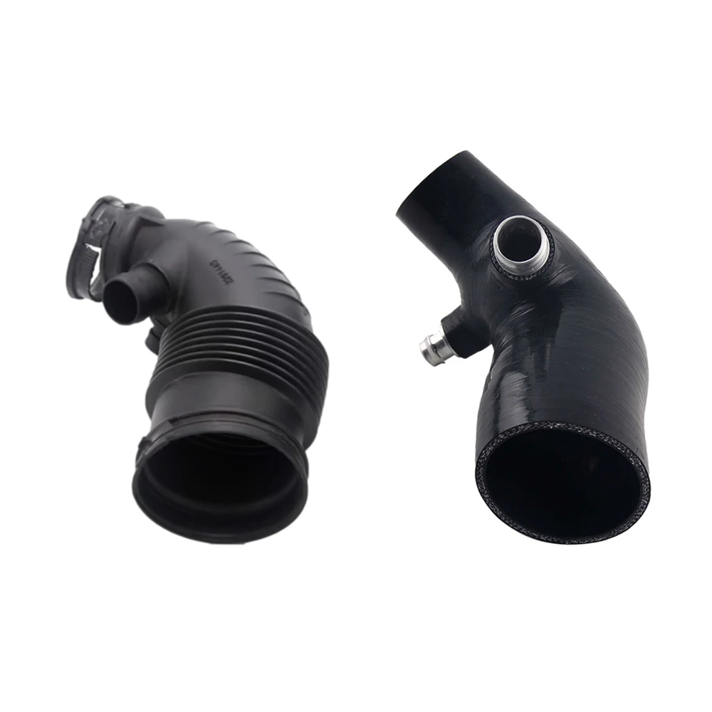 Kit manguera admisión BMW Serie 1 F20 116d N13 1.6 (2012-2015) - imagen 4