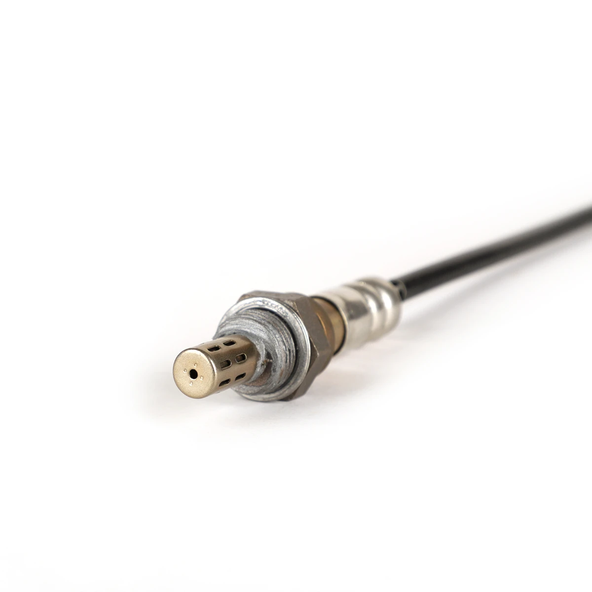 Sonda lambda 036906262 para VW Golf, Polo, Seat Ibiza y Skoda Fabia - imagen 3