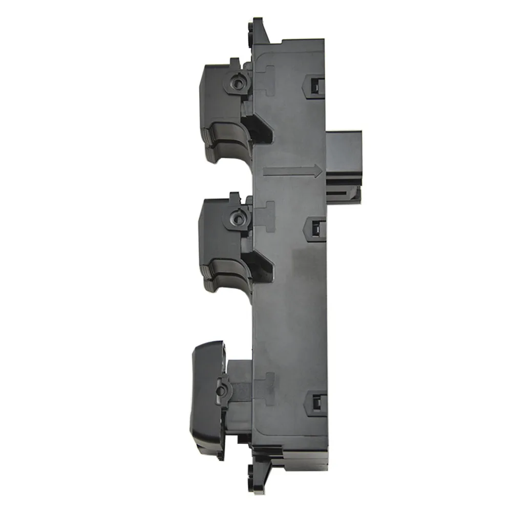 93570-1Y500 Interruptor elevalunas – Kia Picanto TA 2011-2017 - imagen 4