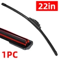 22inch (550mm)