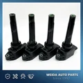 4pcs