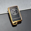 black cover(GLD)
