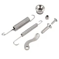 B  Spring kit
