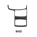 RHD