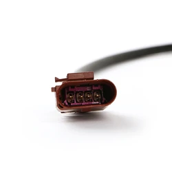 Sensor lambda VW 03C 906262