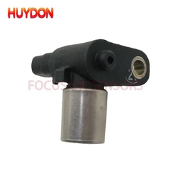 Sensor de cigüeñal para Daihatsu Terios Kid y Toyota Duet