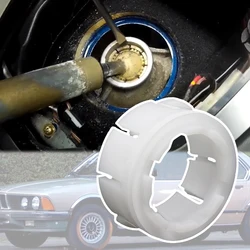 Casquillo pivotante palanca de cambios BMW Serie 7 E23/E32/E38