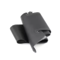 Black-gray line