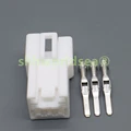 5set male