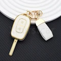 white set(GLD)