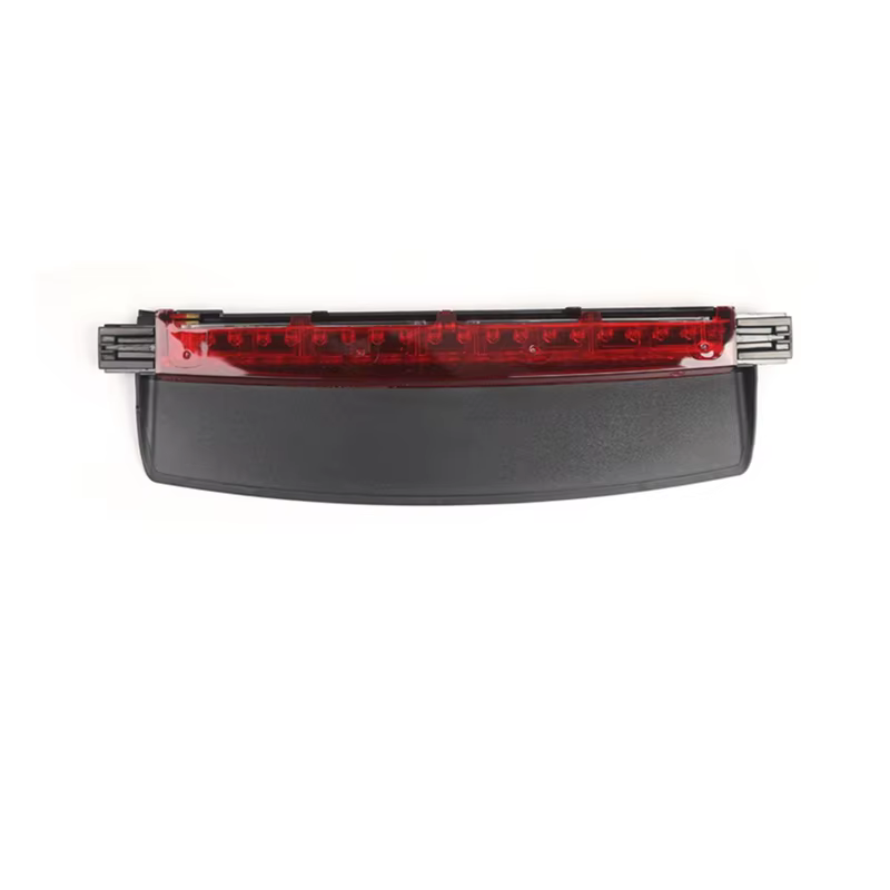 Tercera luz de freno 4F5945097 para Audi A6/S6 C6 4F Sedan