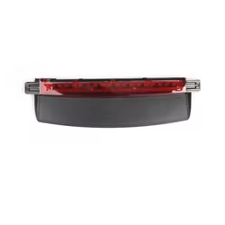 Tercera luz de freno 4F5945097 para Audi A6/S6 C6 4F Sedan