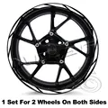 17 Inch B