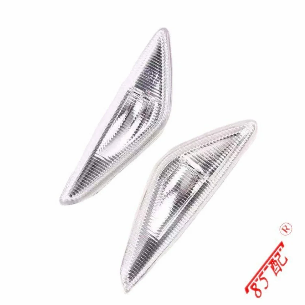 Luz de salpicadero BMW X3 F25, X5 E70 y X6 E71/E72 - imagen 2