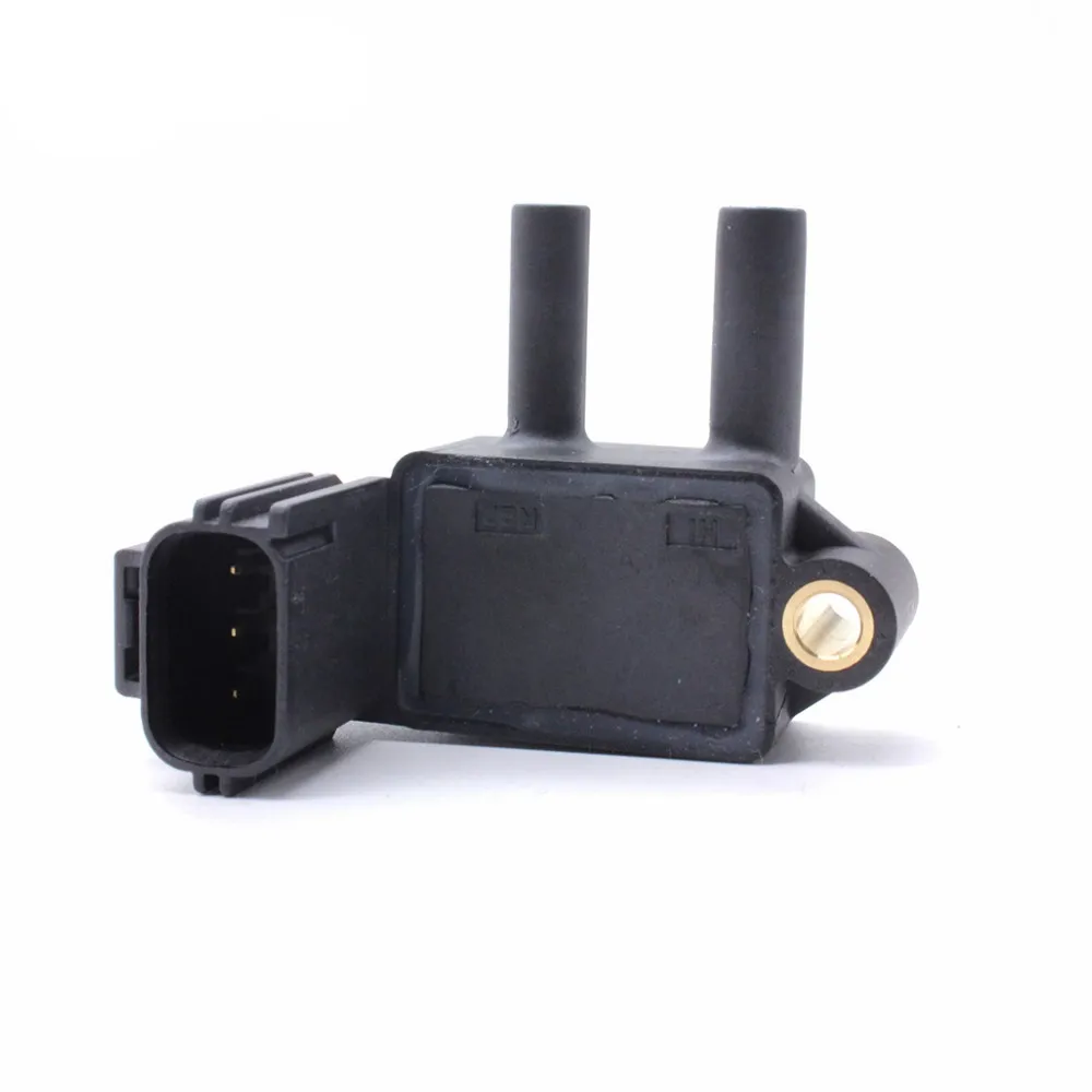 Sensor presión diferencial DPF AV61-5L200-AB para Ford Kuga Mondeo Mk4