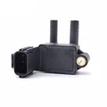 AV61-5L200-AB