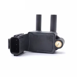 AV61-5L200-AB Sensor presión diferencial DPF Ford Kuga Mondeo Mk4