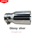 B silver in51-89mm