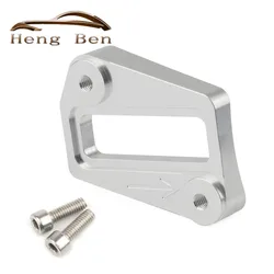 Tapón soldadura MAF LS3 – tubos admisión personalizados