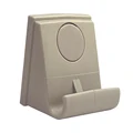 For CS35 style B