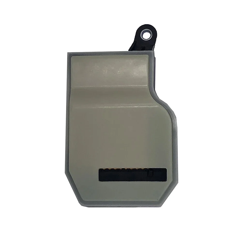 FZ11-21-500 kit juntas filtro transmisión Mazda 3 1.5 2013-2019 - imagen 4
