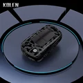 2 Btn F-Carbon