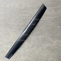 CARBON FIBER