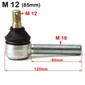 M12X85MM