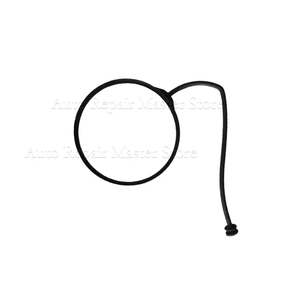 Tapón de depósito diésel BMW F10 E46 E60 G30 – OEM 16116756772 - imagen 5