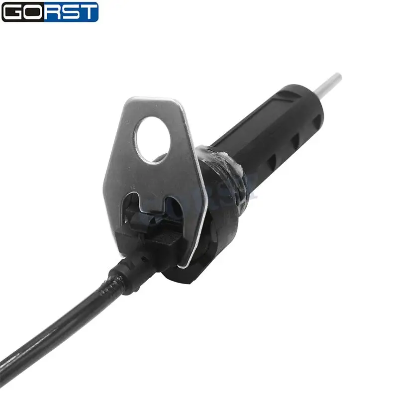 Sensor de desgaste de pastillas de freno Volvo camión 20526768 - imagen 3