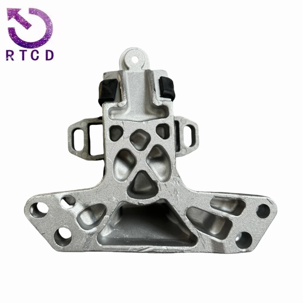 Soporte motor para Peugeot 508 y Citroën C5 - imagen 4