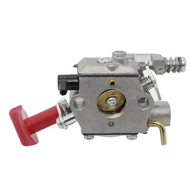 Carburador Walbro WT-843 para motosierra ECHO CS2600 y Shindaiwa 269 - imagen 2