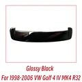 Glossy Black